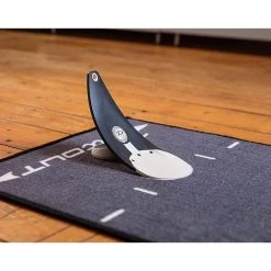 PuttOUT Premium Pressure Putt Trainer -Cheap Fairway Golf Store POT0004b