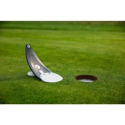 PuttOUT Premium Pressure Putt Trainer -Cheap Fairway Golf Store POT0004e