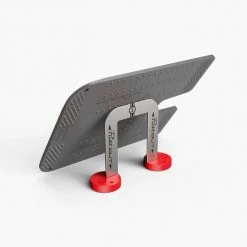 PuttOUT Putting Mirror Trainer With Gate -Cheap Fairway Golf Store POT0005b