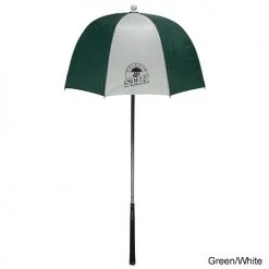 ProActive Drizzle Stik Flex Umbrellas -Cheap Fairway Golf Store PRA0003 3b