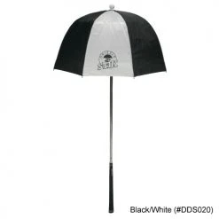 ProActive Drizzle Stik Flex Umbrellas -Cheap Fairway Golf Store PRA0003 3d