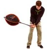 ProActive F4 Turbo Collapsible Resistance Golf Swing Trainer