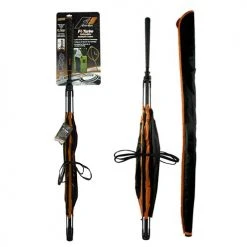 ProActive F4 Turbo Collapsible Resistance Golf Swing Trainer -Cheap Fairway Golf Store PRA0026b