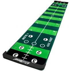 ProActive Sports VariSpeed Putting System