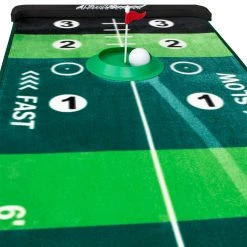 ProActive Sports VariSpeed Putting System 2 ProActive Sports VariSpeed Putting System -Cheap Fairway Golf Store PRA0029b