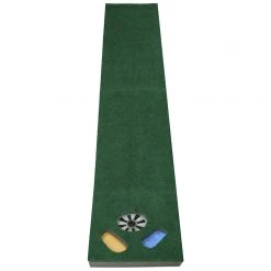 ProActive Grassroots Putting Green