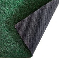 ProActive Grassroots Deluxe Par 1 Putt-A-Bout Putting Green -Cheap Fairway Golf Store PRA0032b