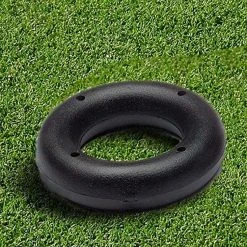 ProActive Sports Golf Warm Up Swing Weight Ring -Cheap Fairway Golf Store PRA0034b