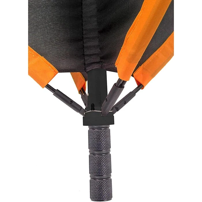 ProActive Sports F4 Turbo Swing Weights (Pack Of 3) 2 ProActive Sports F4 Turbo Swing Weights (Pack Of 3) - Image 2