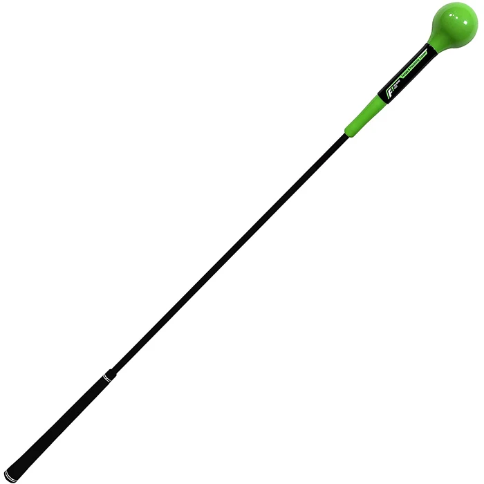 ProActive Sports F4 Tempo & Flexibility Golf Swing Trainer ProActive Sports F4 Tempo & Flexibility Golf Swing Trainer -Cheap Fairway Golf Store PRA0037