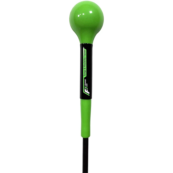 ProActive Sports F4 Tempo & Flexibility Golf Swing Trainer ProActive Sports F4 Tempo & Flexibility Golf Swing Trainer -Cheap Fairway Golf Store PRA0037a