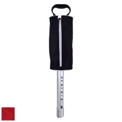 ProActive Sports Proactive Shag Bag