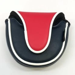 PRG Golf California Putter Cover 15 PRG Golf California Putter Cover -Cheap Fairway Golf Store PRG0003 3g