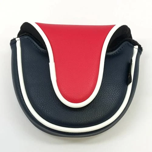 PRG Golf California Putter Cover 8 PRG Golf California Putter Cover - Image 8