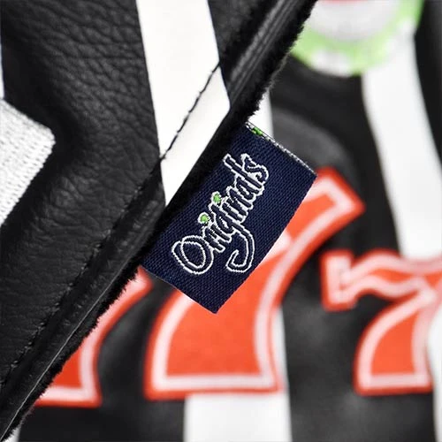 PRG Las Vegas Originals Putter Covers 14 PRG Las Vegas Originals Putter Covers - Image 14