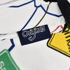 PRG Route 66 Originals Putter Covers 12 PRG Route 66 Originals Putter Covers -Cheap Fairway Golf Store PRG0009e