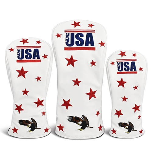 PRG USA Originals Wood Covers 1 PRG USA Originals Wood Covers