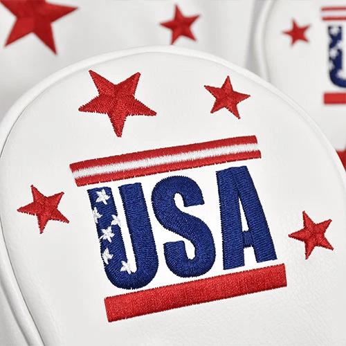 PRG USA Originals Wood Covers 6 PRG USA Originals Wood Covers - Image 6