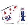 PRG USA Originals Putter Covers
