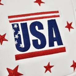 PRG USA Originals Putter Covers 16 PRG USA Originals Putter Covers -Cheap Fairway Golf Store PRG0011g