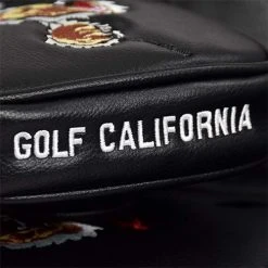 PRG California Bear Originals Putter Covers 20 PRG California Bear Originals Putter Covers -Cheap Fairway Golf Store PRG0013h