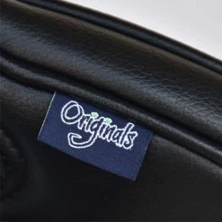 PRG California Bear Originals Putter Covers 23 PRG California Bear Originals Putter Covers -Cheap Fairway Golf Store PRG0013k