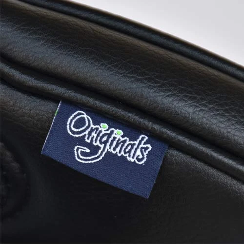 PRG California Bear Originals Putter Covers 12 PRG California Bear Originals Putter Covers - Image 12