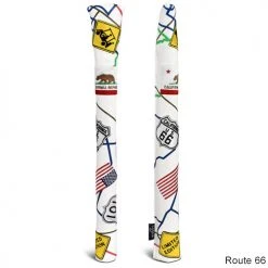 PRG Originals Alignment Stick Covers 11 PRG Originals Alignment Stick Covers -Cheap Fairway Golf Store PRG0016c