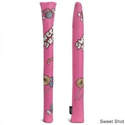 PRG Originals Alignment Stick Covers 13 PRG Originals Alignment Stick Covers -Cheap Fairway Golf Store PRG0016e