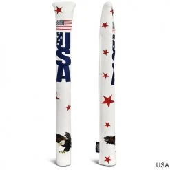 PRG Originals Alignment Stick Covers 14 PRG Originals Alignment Stick Covers -Cheap Fairway Golf Store PRG0016f