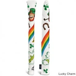 PRG Originals Alignment Stick Covers 15 PRG Originals Alignment Stick Covers -Cheap Fairway Golf Store PRG0016g