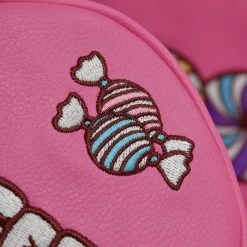 PRG Sweet Wood Cover 5 PRG Sweet Wood Cover -Cheap Fairway Golf Store PRG0019e