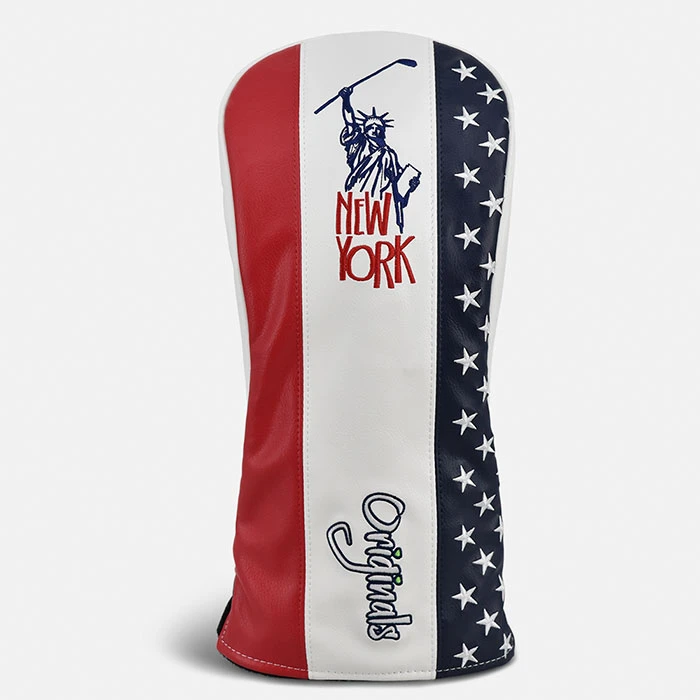 PRG Liberty Wood Cover 2 PRG Liberty Wood Cover - Image 2