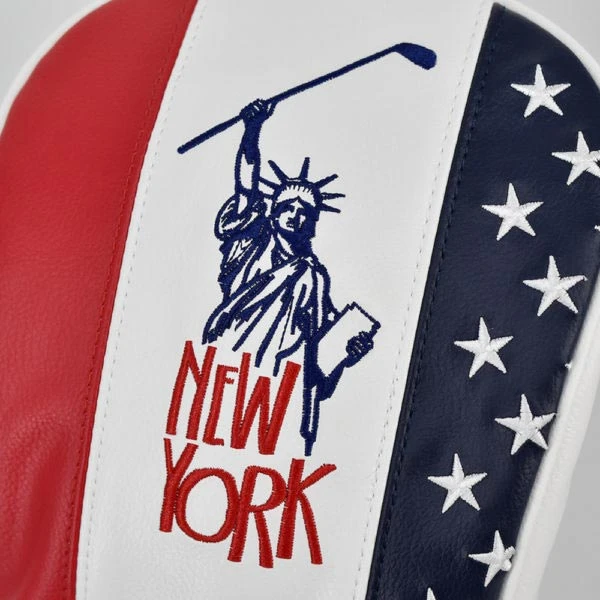 PRG Liberty Wood Cover 3 PRG Liberty Wood Cover - Image 3