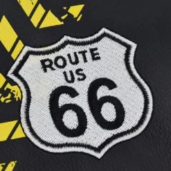 PRG Golf Cart Crossing Wood Cover -Cheap Fairway Golf Store PRG0022d