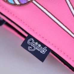 PRG Sweet Putter Cover 15 PRG Sweet Putter Cover -Cheap Fairway Golf Store PRG0028g