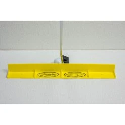 The Putting Arc T3 Travel Size