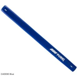 Pure Grips Pure Classic Putter Grip -Cheap Fairway Golf Store PUR0002 2b