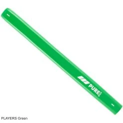 Pure Grips Pure Classic Putter Grip -Cheap Fairway Golf Store PUR0002 2d