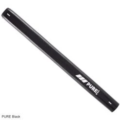 Pure Grips Pure Classic Putter Grip -Cheap Fairway Golf Store PUR0002 2e