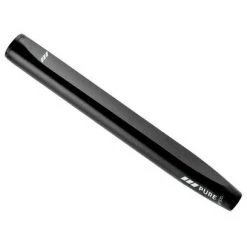 Pure Grips Pure Overize Putter Grip