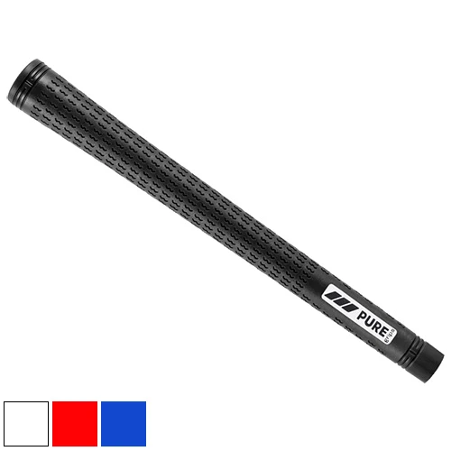 Pure Grips PURE Pro Grip 1 Pure Grips PURE Pro Grip
