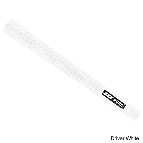 Pure Grips PURE Pro Grip 2 Pure Grips PURE Pro Grip - Image 2