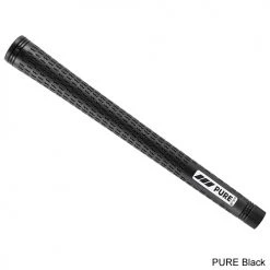 Pure Grips PURE Pro Grip 9 Pure Grips PURE Pro Grip -Cheap Fairway Golf Store PUR0005d