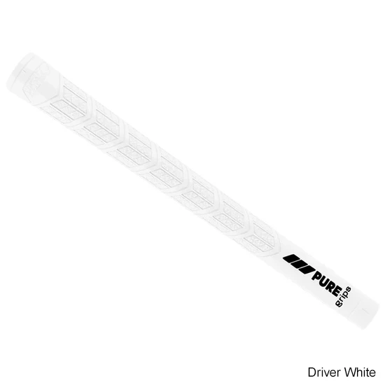 Pure Grips PURE DTX Grip 2 Pure Grips PURE DTX Grip - Image 2