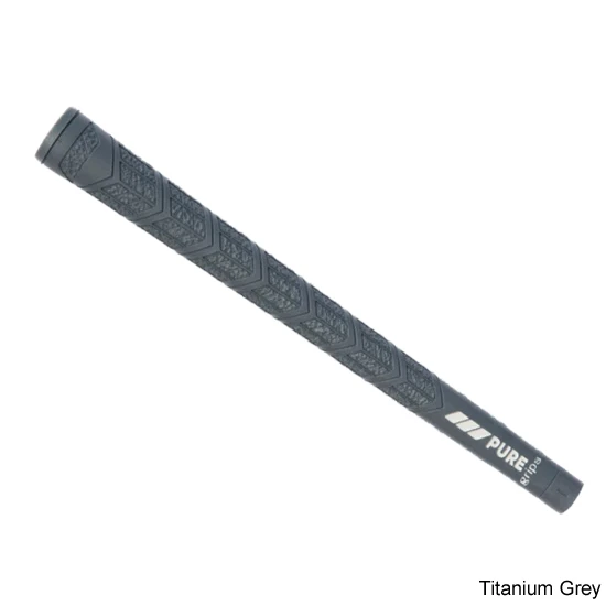 Pure Grips PURE DTX Grip 5 Pure Grips PURE DTX Grip - Image 5