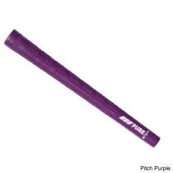 Pure Grips PURE DTX Grip 13 Pure Grips PURE DTX Grip -Cheap Fairway Golf Store PUR0006e