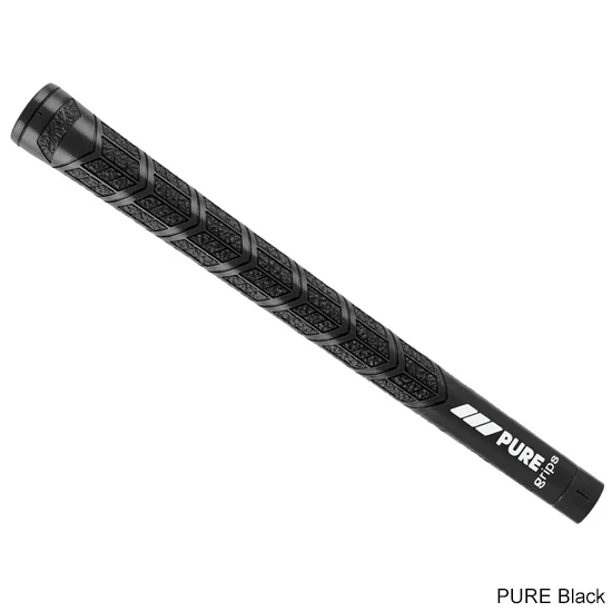 Pure Grips PURE DTX Grip 8 Pure Grips PURE DTX Grip - Image 8