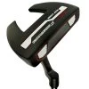 Ray Cook Silver Ray Series Putter