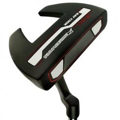 Ray Cook Silver Ray Series Putter